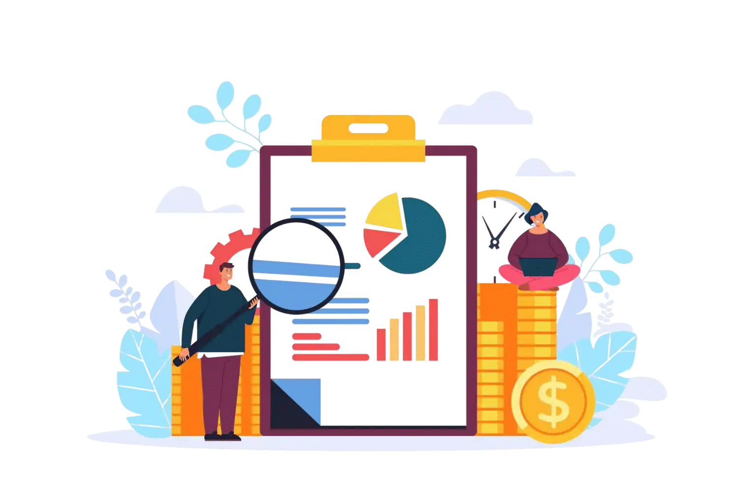 Dealhub alternatives