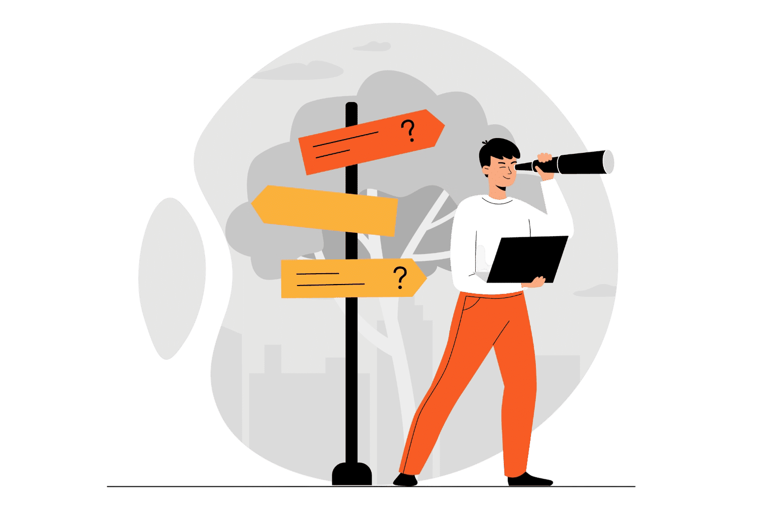 Performance Improvement Plan Template