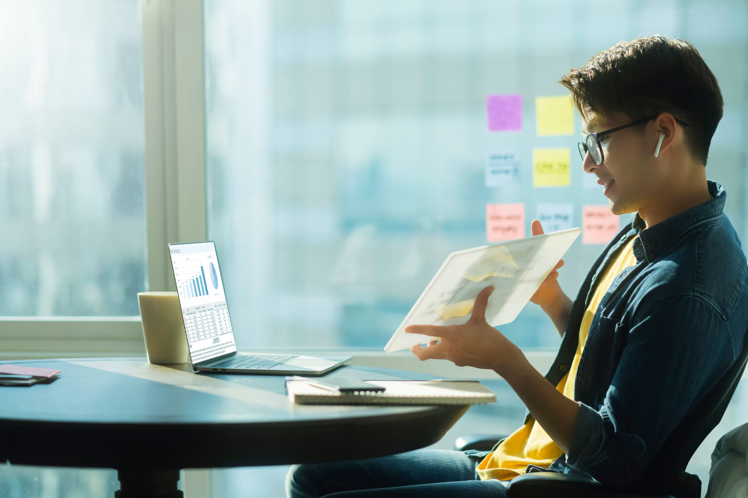 ai helpdesk software