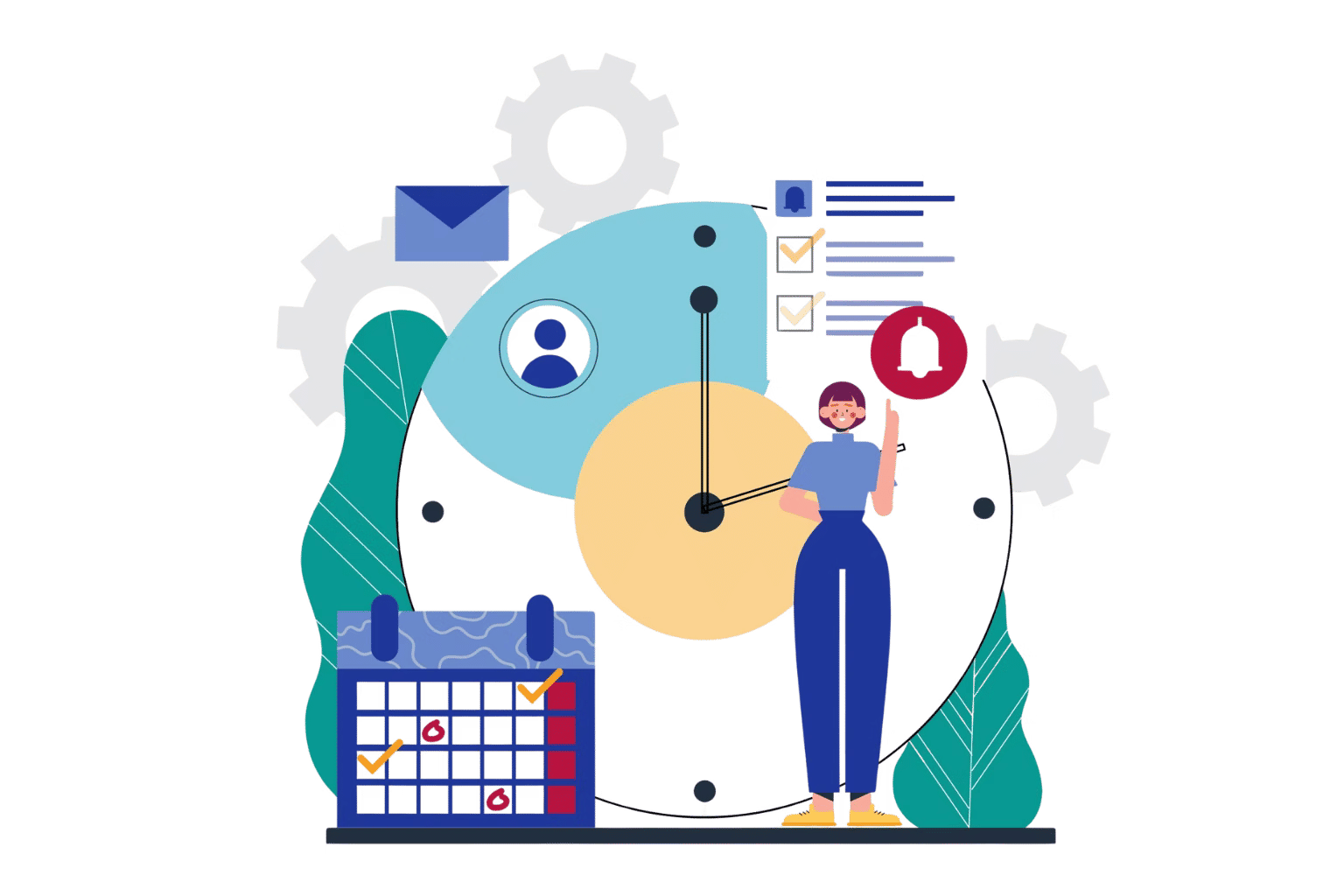 custom form and approval workflow