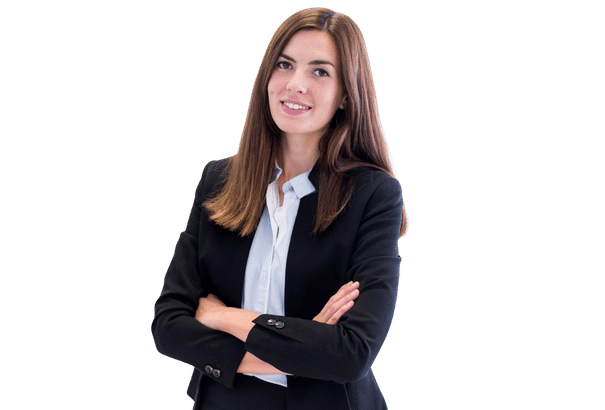 SharePoint Time off manager 365
sharePoint leave management software