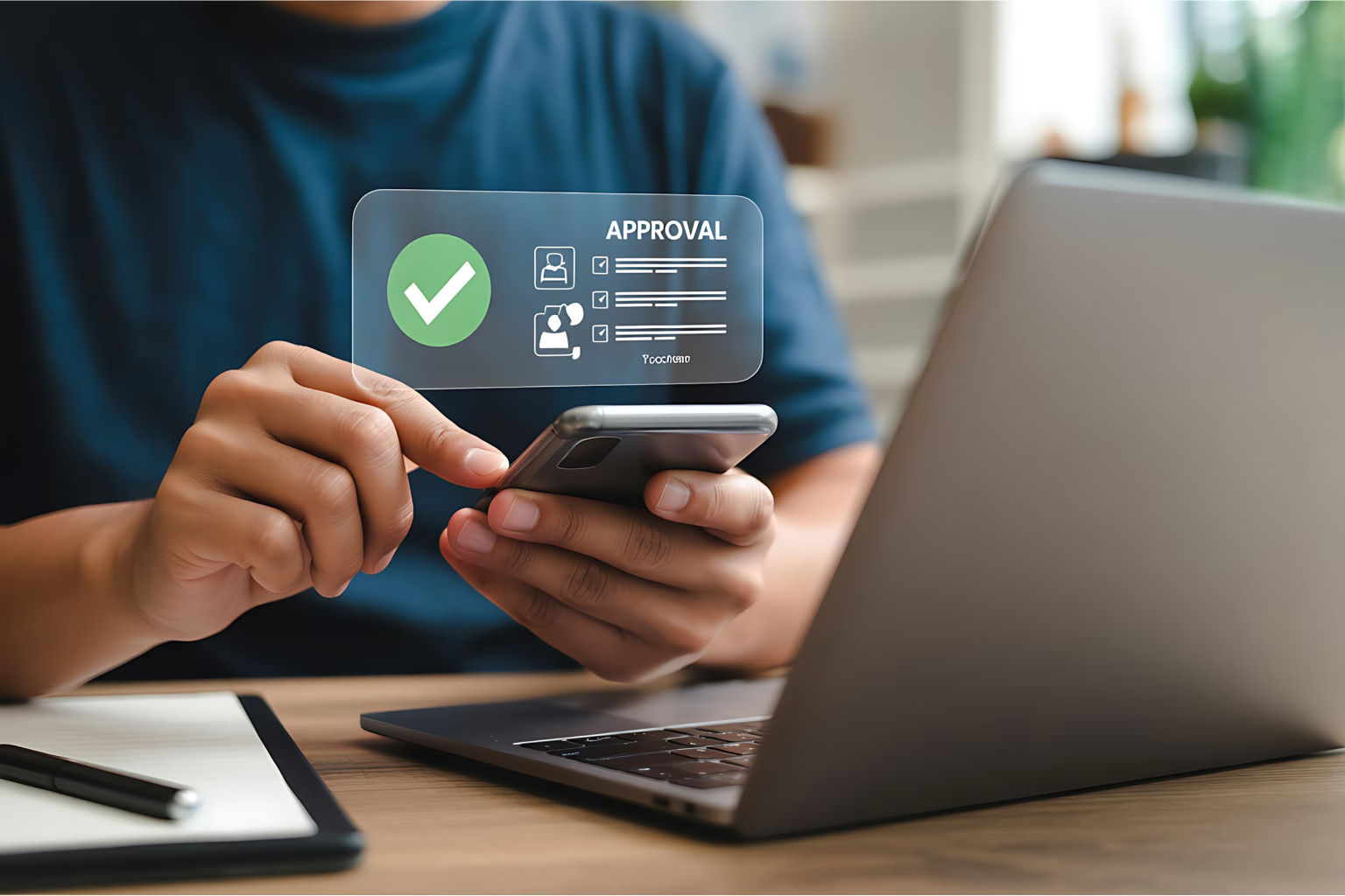 ai helpdesk software