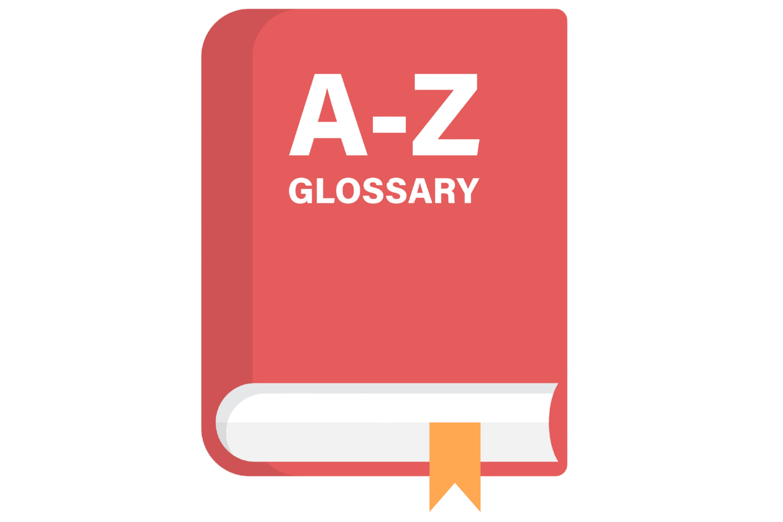 Glossary
