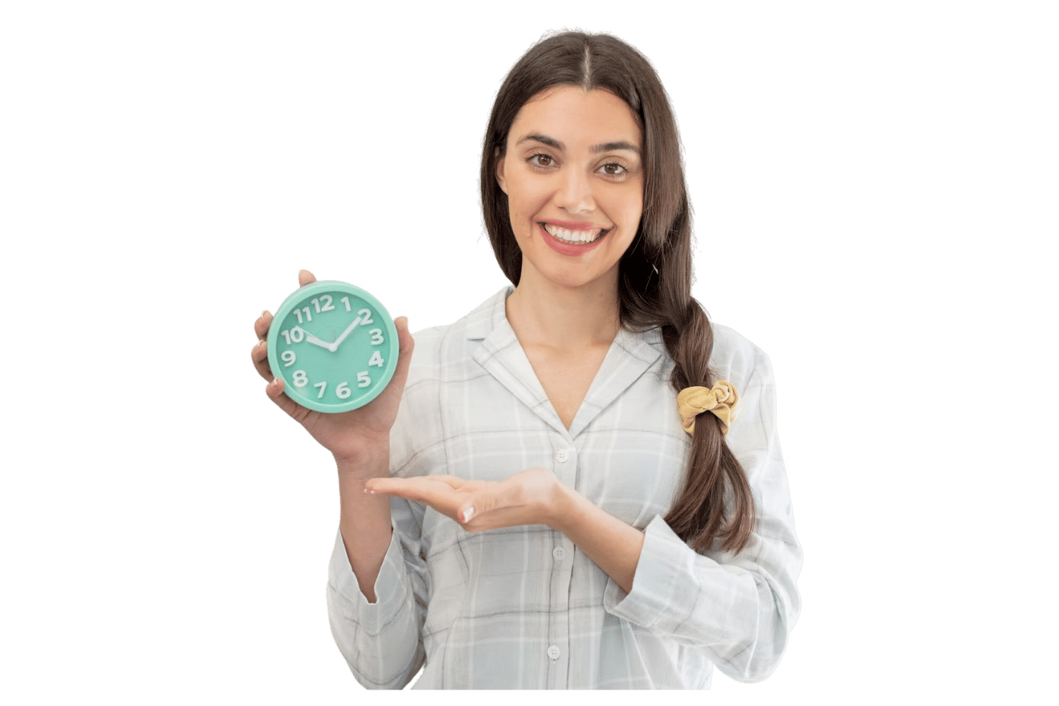 Timesheet 365
SharePoint Time Tracking
sharepoint time tracking app​
microsoft 365 time tracking​
microsoft 365 time tracking app​