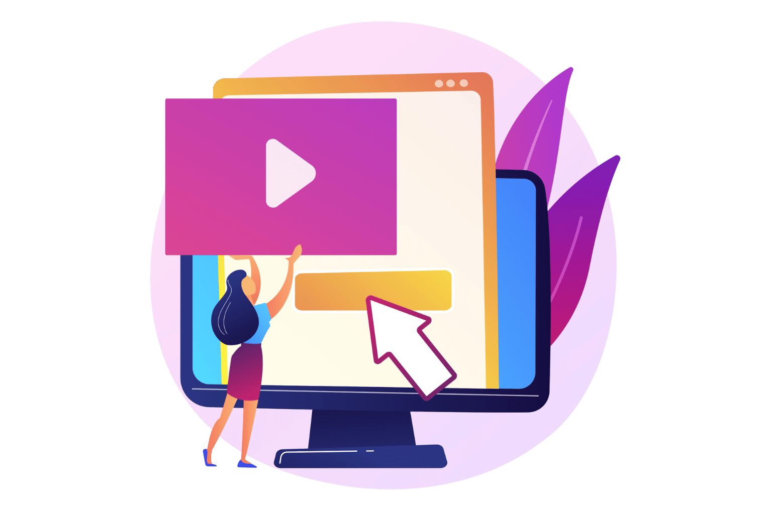videos