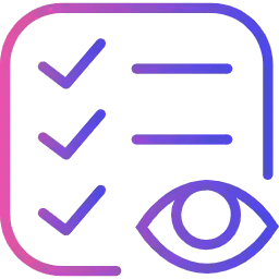 AI Helpdesk