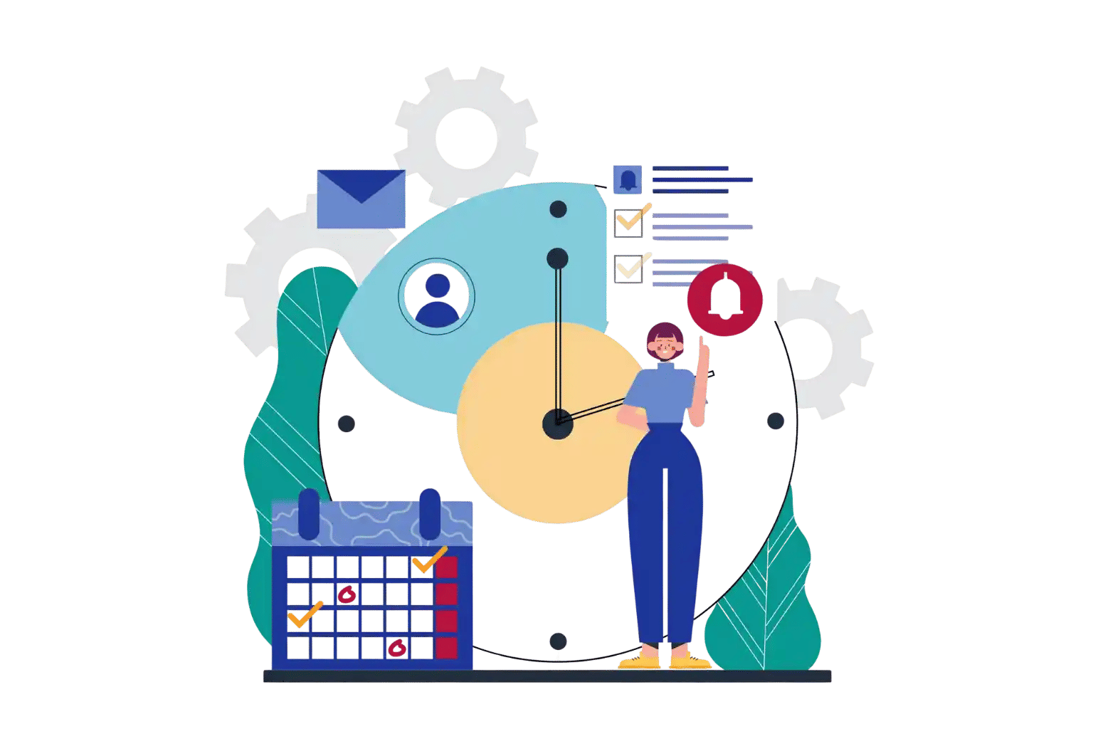 resource  allocation
resource timesheet​
time and resource management
time and resource management software​
time tracking app for work