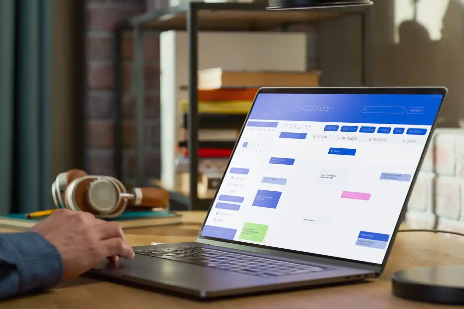 timesheet invoicing software​
timesheet invoicing​
timesheet billing software​
timesheet billing
billing invoicing