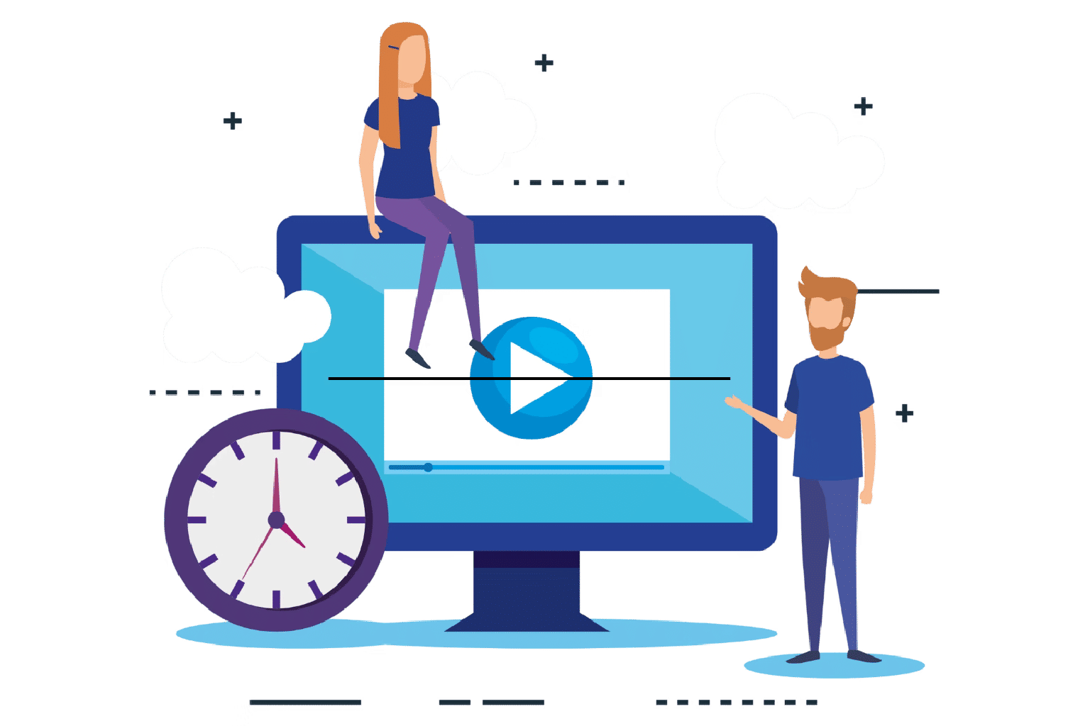 videos