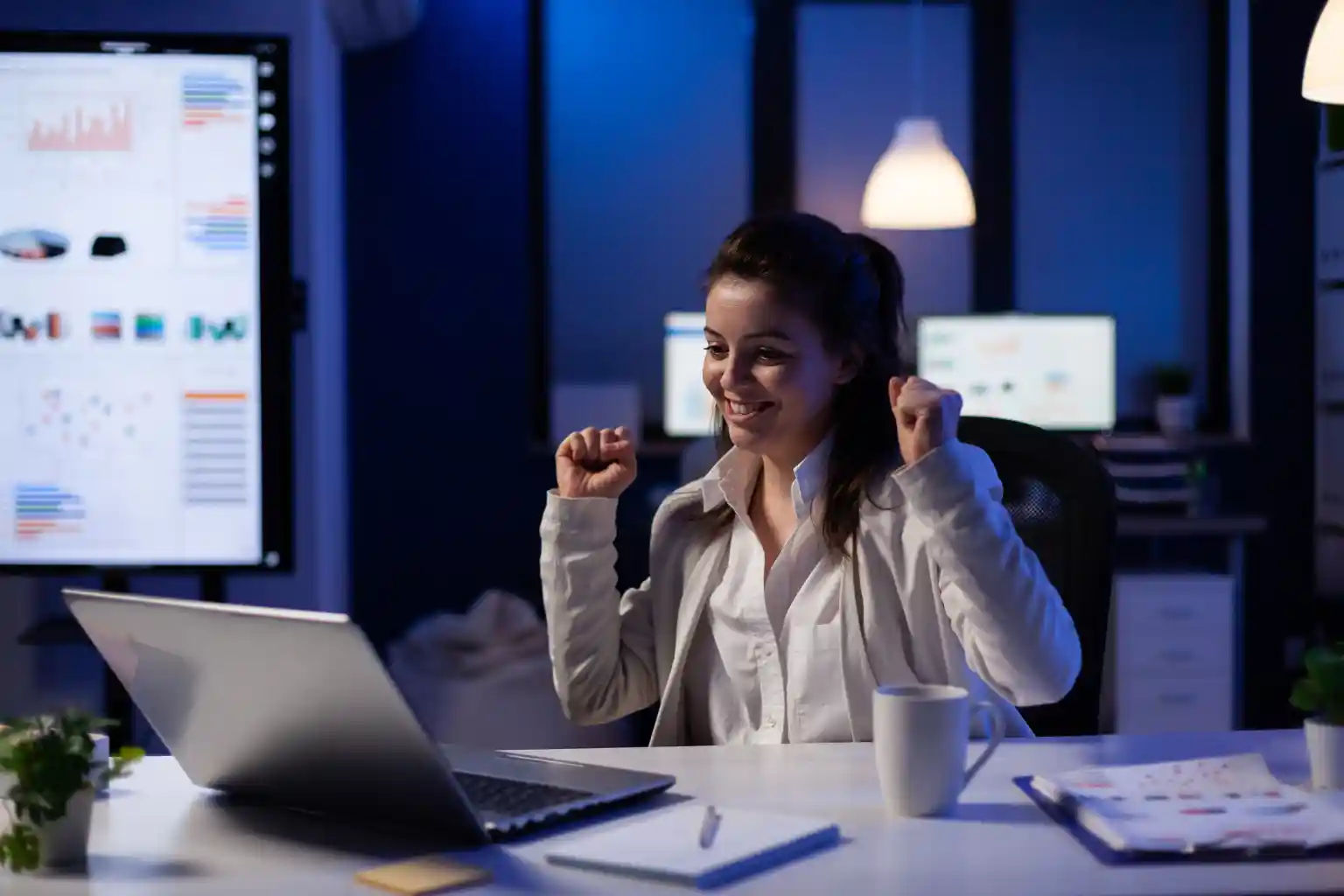 sharepoint project management software​
project time tracking software
employee project time tracking software
best project time tracking software
project management