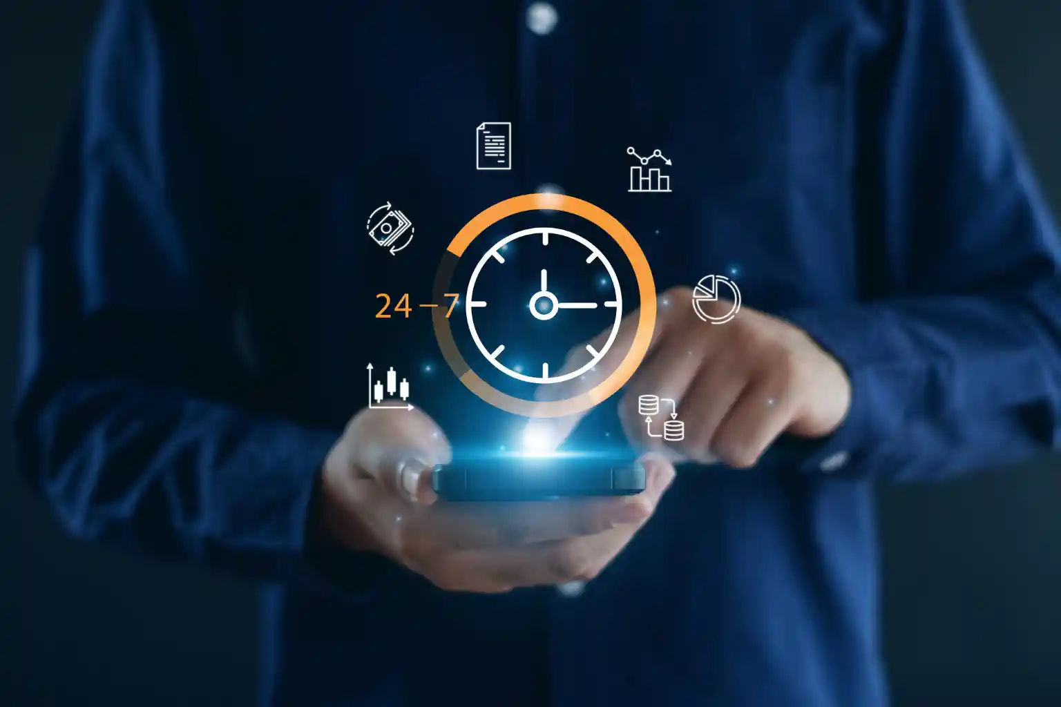 resource  allocation
resource timesheet​
time and resource management
time and resource management software​
time tracking app for work