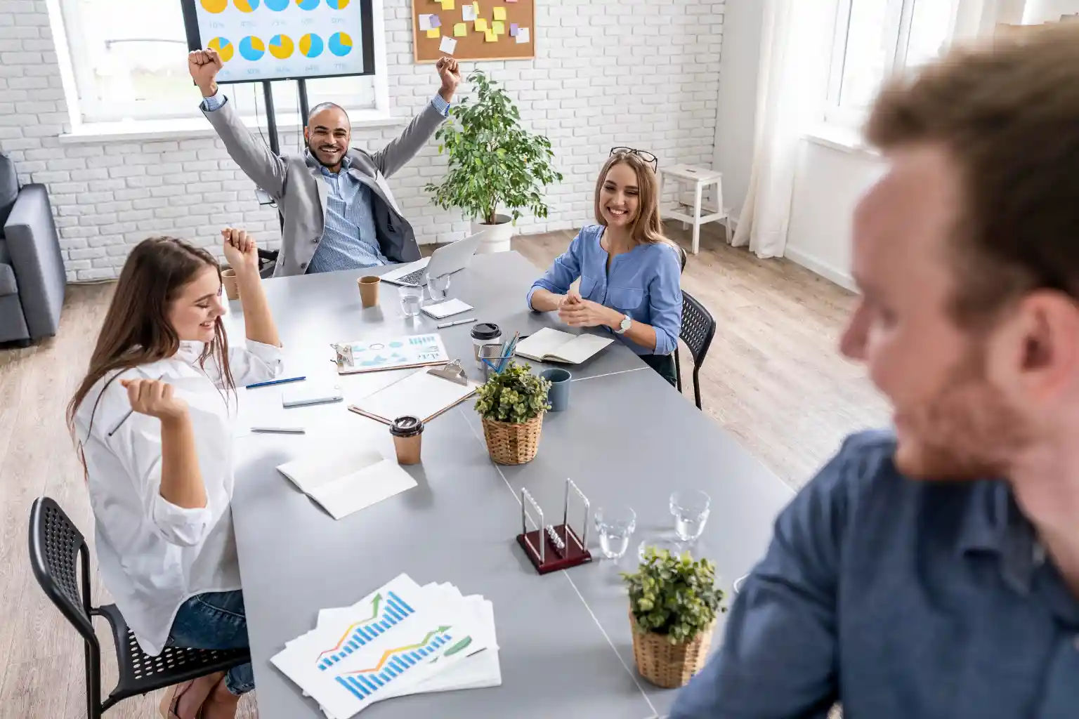 team  collaboration
team collaboration tools time tracking
collaborative time tracking​
tools to measure team collaboration time​
time tracking software for employees​