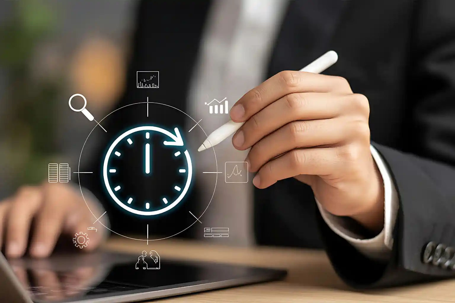 time reporting software​
employee time reporting software​
Time tracking reports
project time tracking reports​
billable hours tracking
time reporting