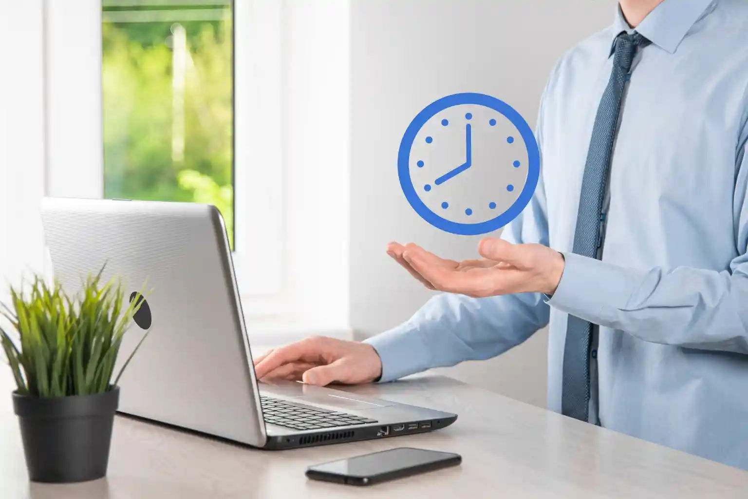 Time  Tracking
Time Tracking Software
employee time tracking software
best time tracking software​