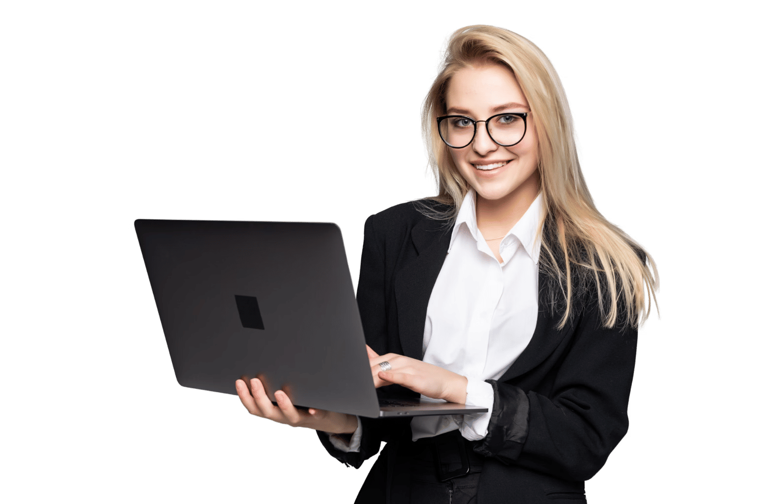 Employee Onboarding