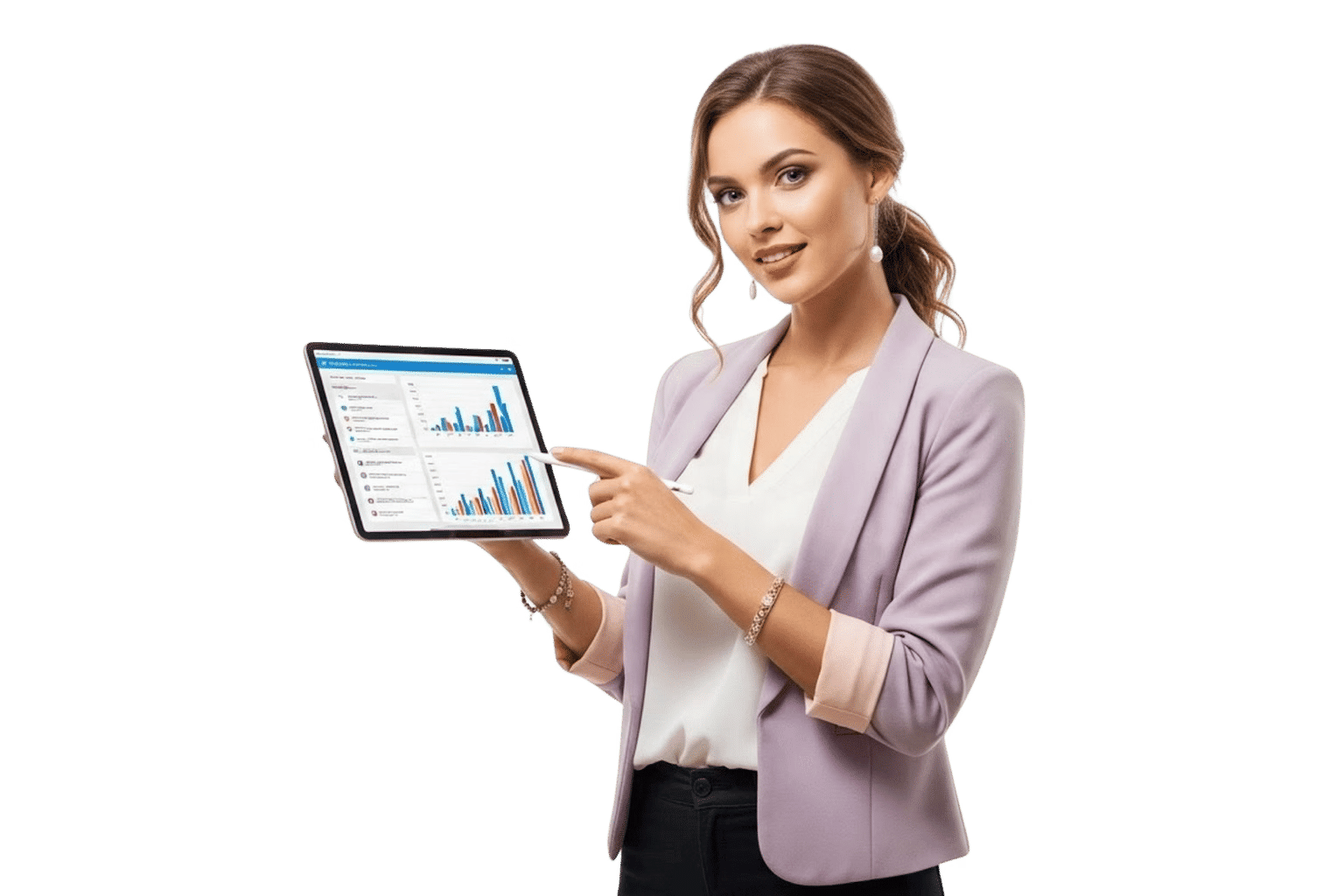 Employee Onboarding