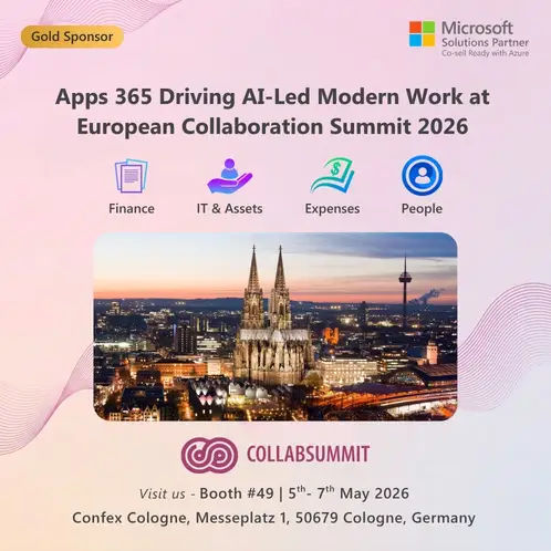 ECS-web-mobile-banner