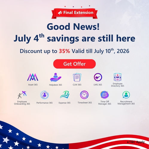 Website Banner