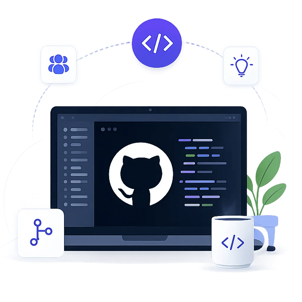 Open Source