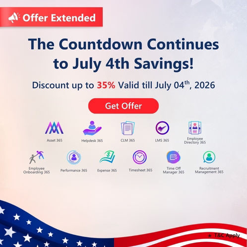 Offer-4th-july