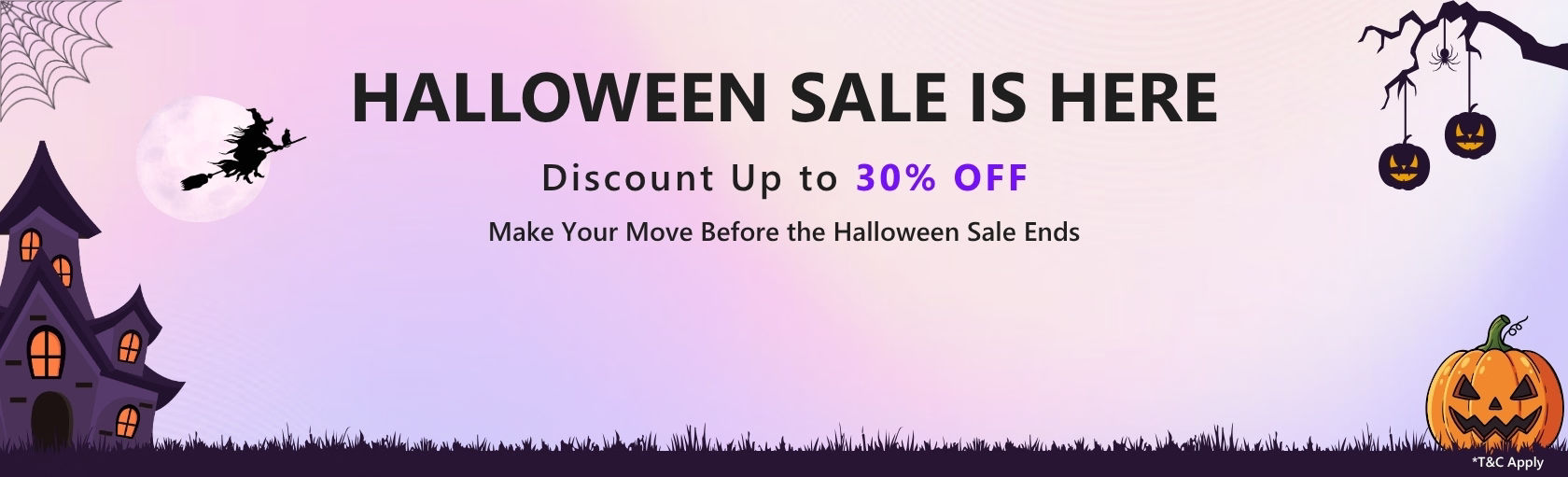 US Independence Day Offer