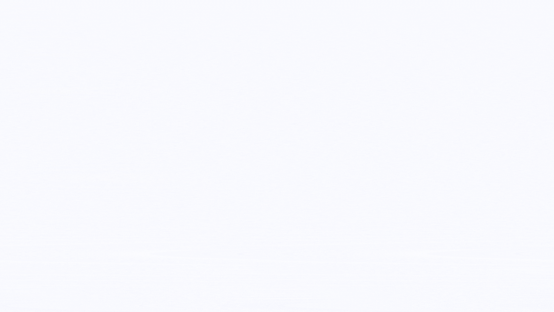 helpdesk Integrations