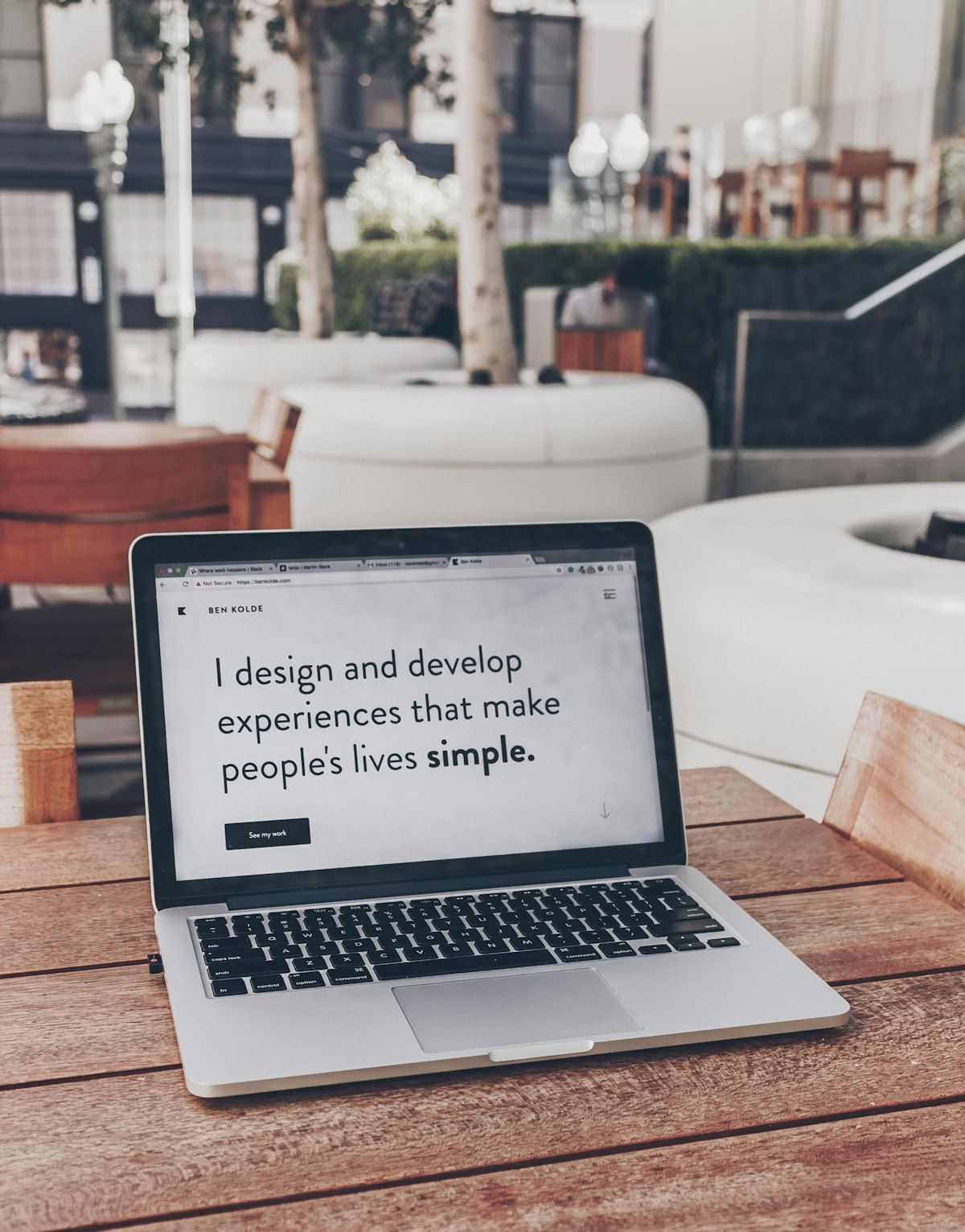 Brand Identity Design Guide for Startups in 2026