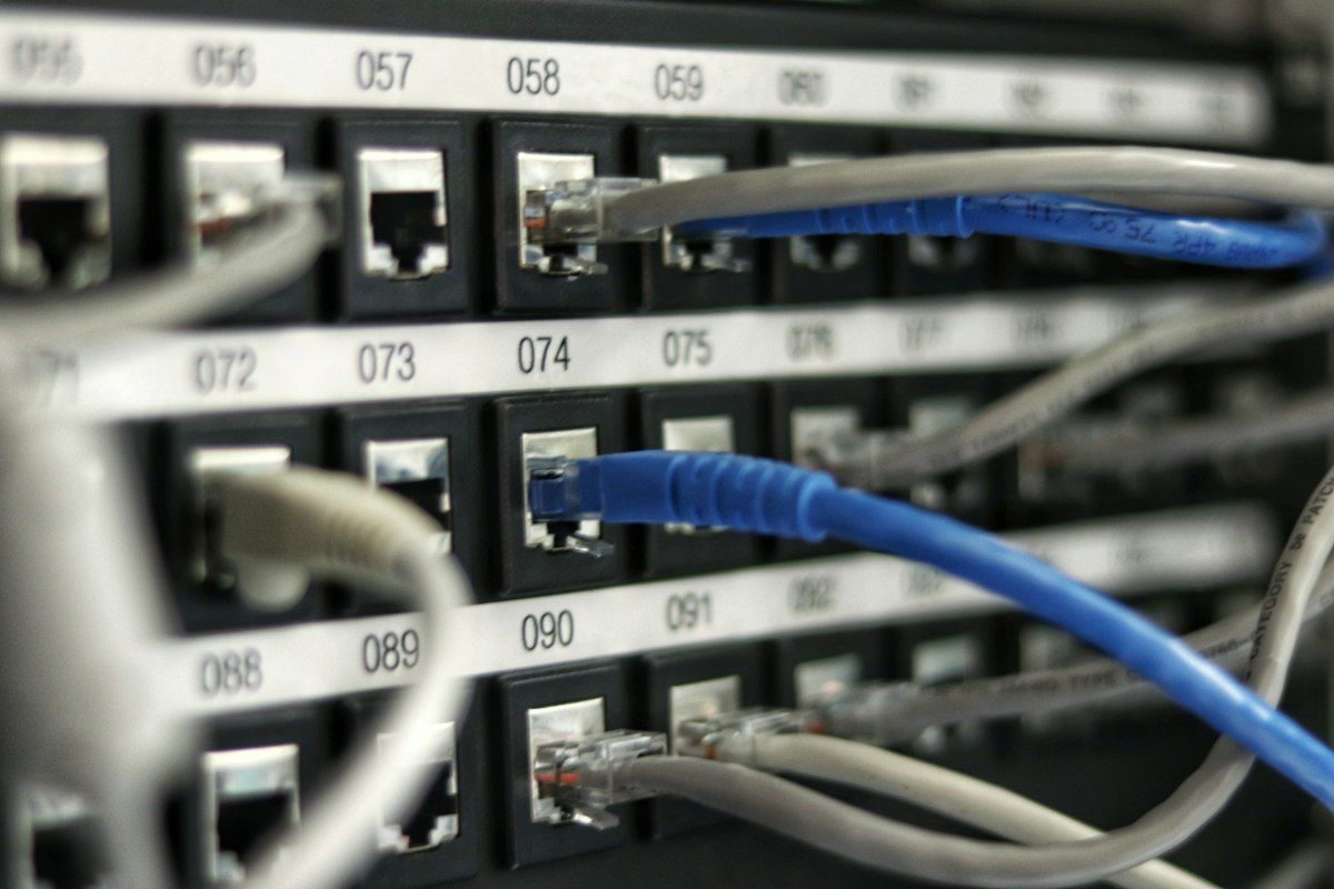 Automated Cloud Backups and Disaster Recovery for Websites