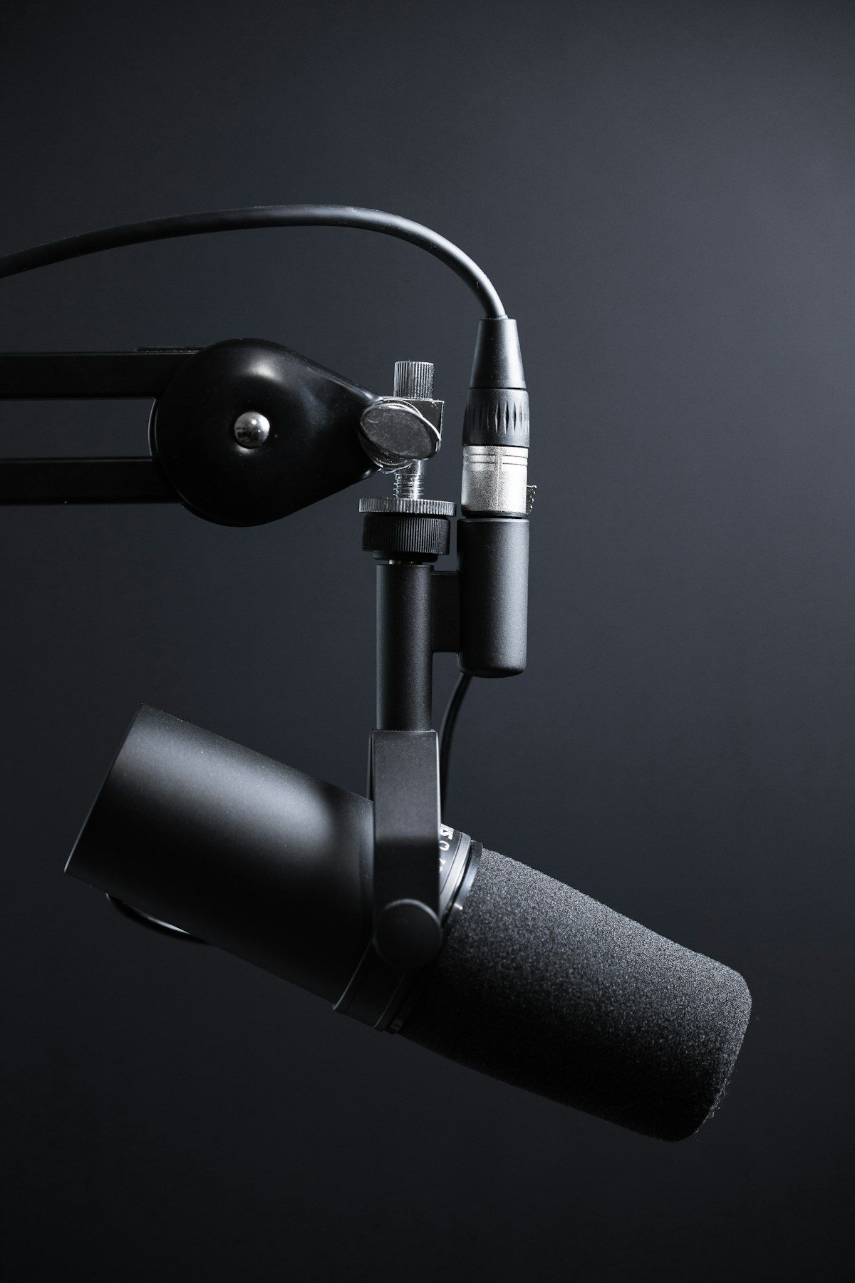 Podcast Repurposing Workflow into Viral Short-Form Videos