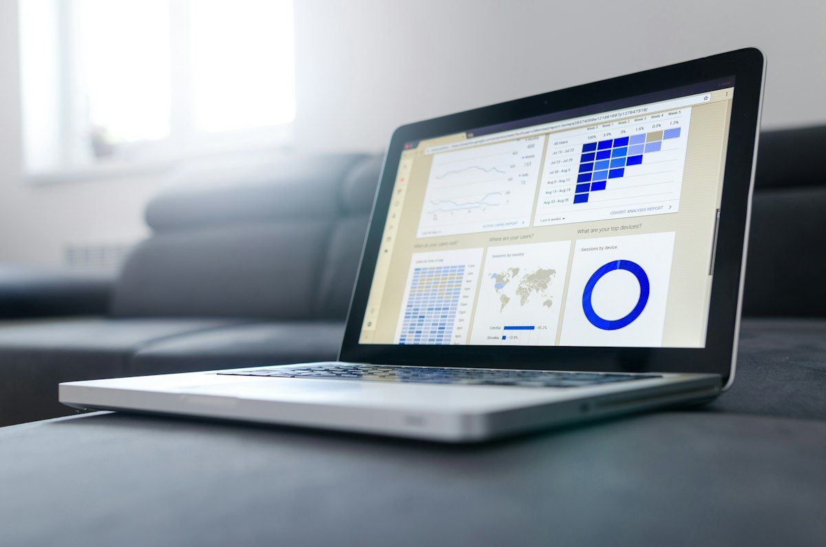 Technical SEO Audit Checklist and Crawl Budget Optimization