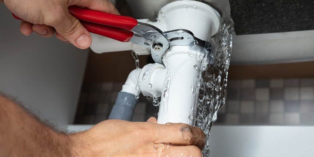 FAQS about Emergency Plumber Services in Dunfermline, IL