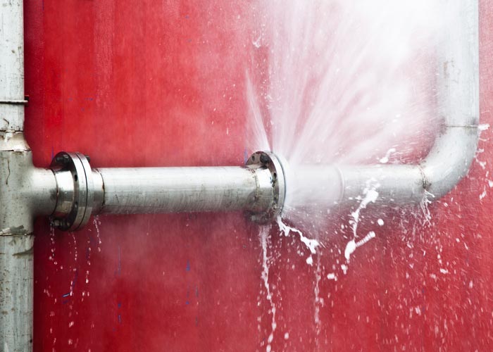 Emergency Plumbers in Olivia, NC
