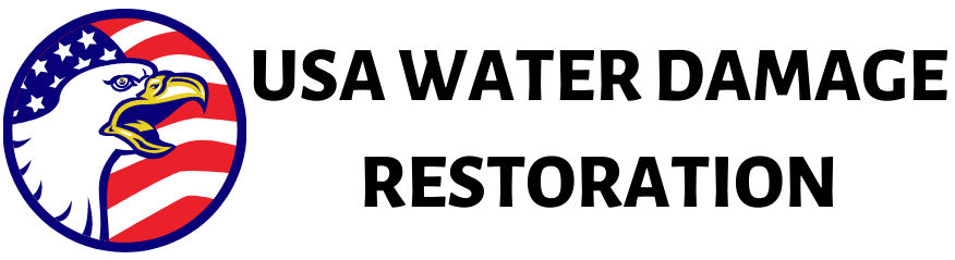 Mazama, WA water damage restoration