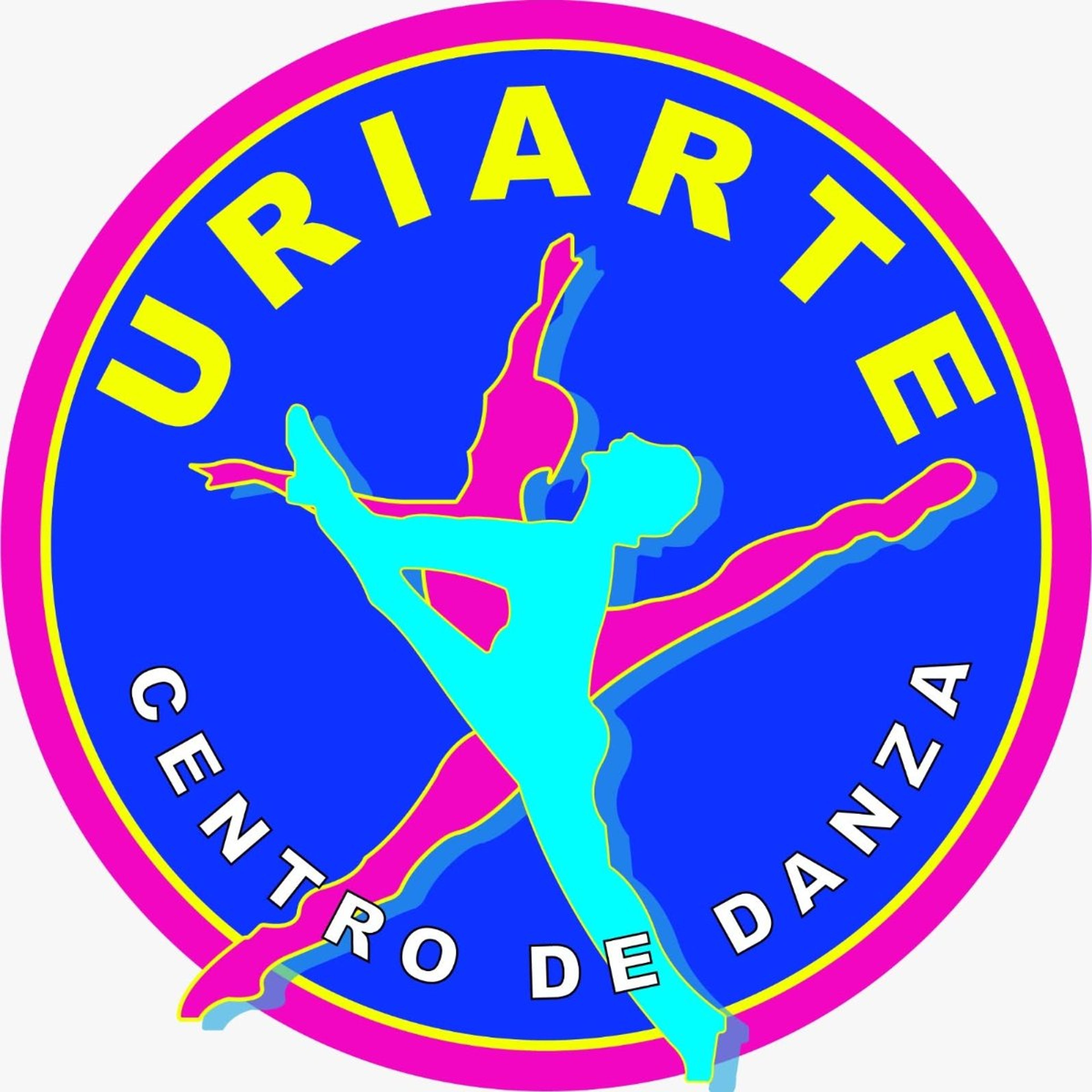 Temporada Oficial Inverno 2026