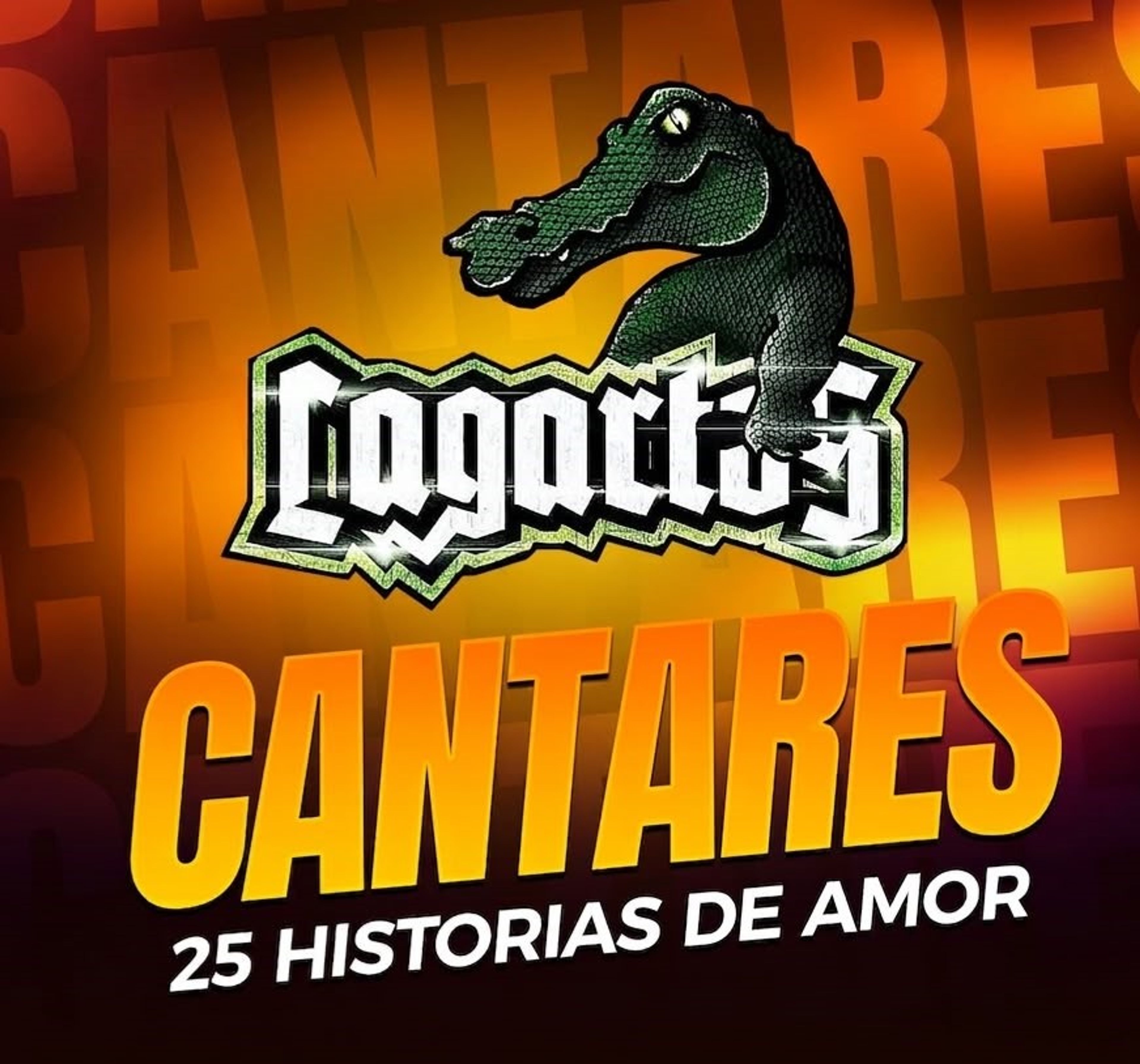 Cantares