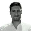 Patrick Macnamara's profile