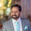 Raheel's profile
