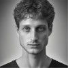 William Soulier's profile