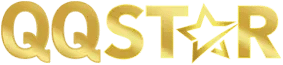 Logo Resmi QQSTAR
