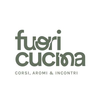 foto di chef Fuori Cucina