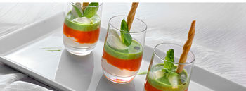 foto di chef Le Cuisinier Errance