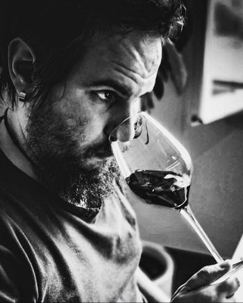 foto di chef Giacomo