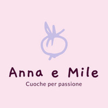 foto di chef Anna e Mile Cuoche per passione