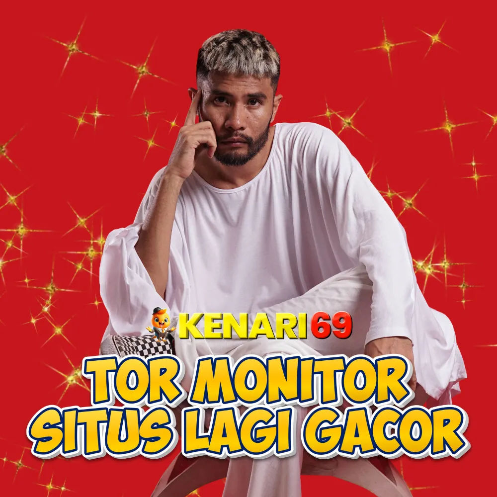 KENARI69