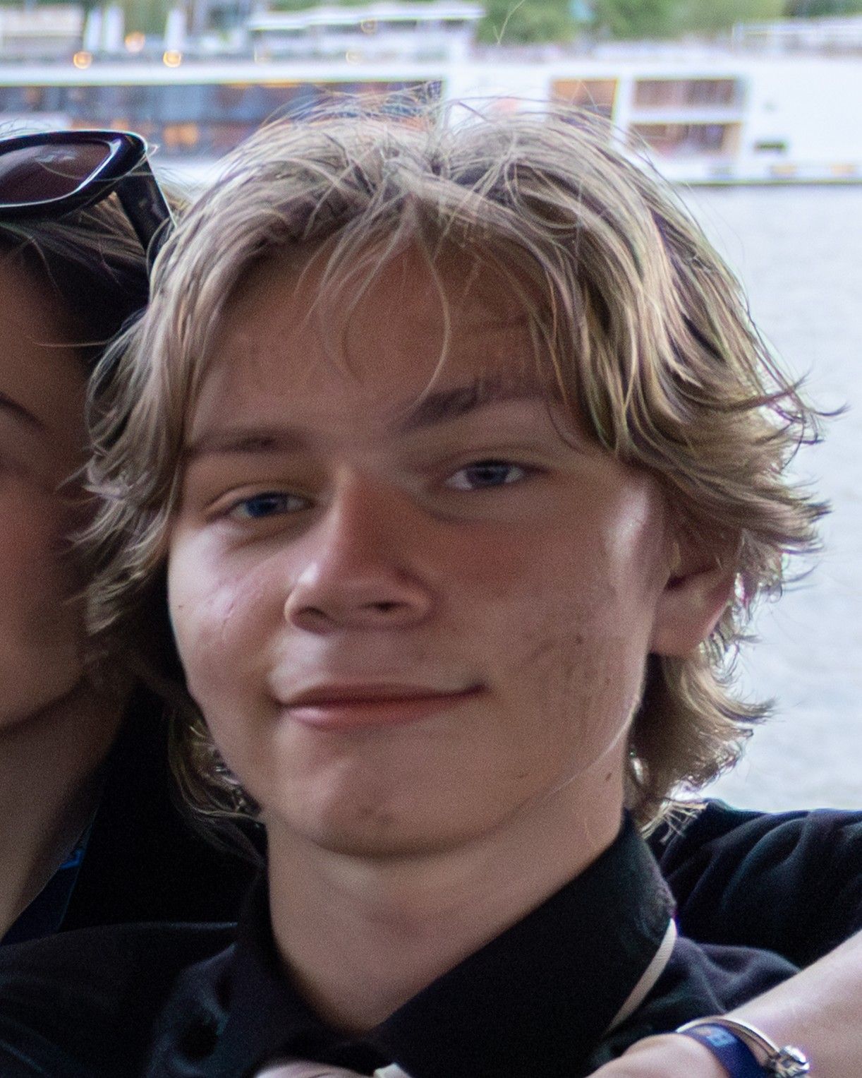 Gerstner Petykó