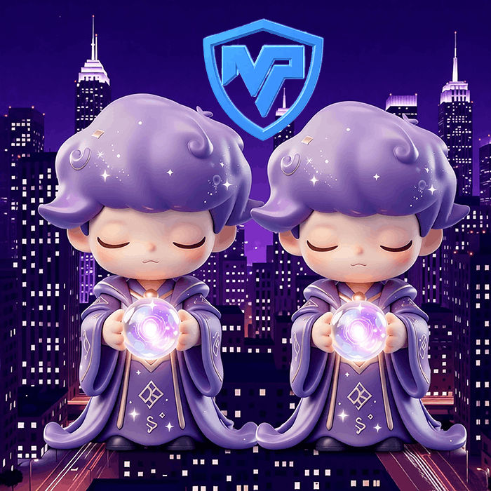 Messipoker