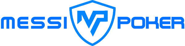 Logo MESSIPOKER