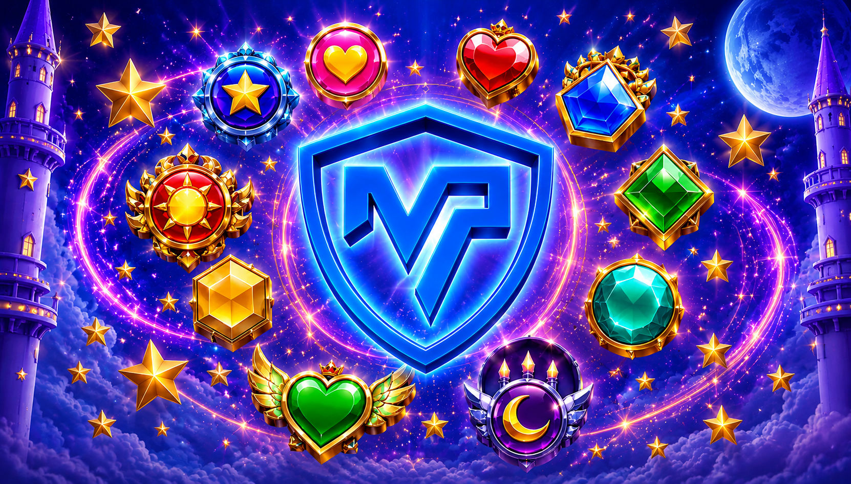 slot gacor online Messipoker