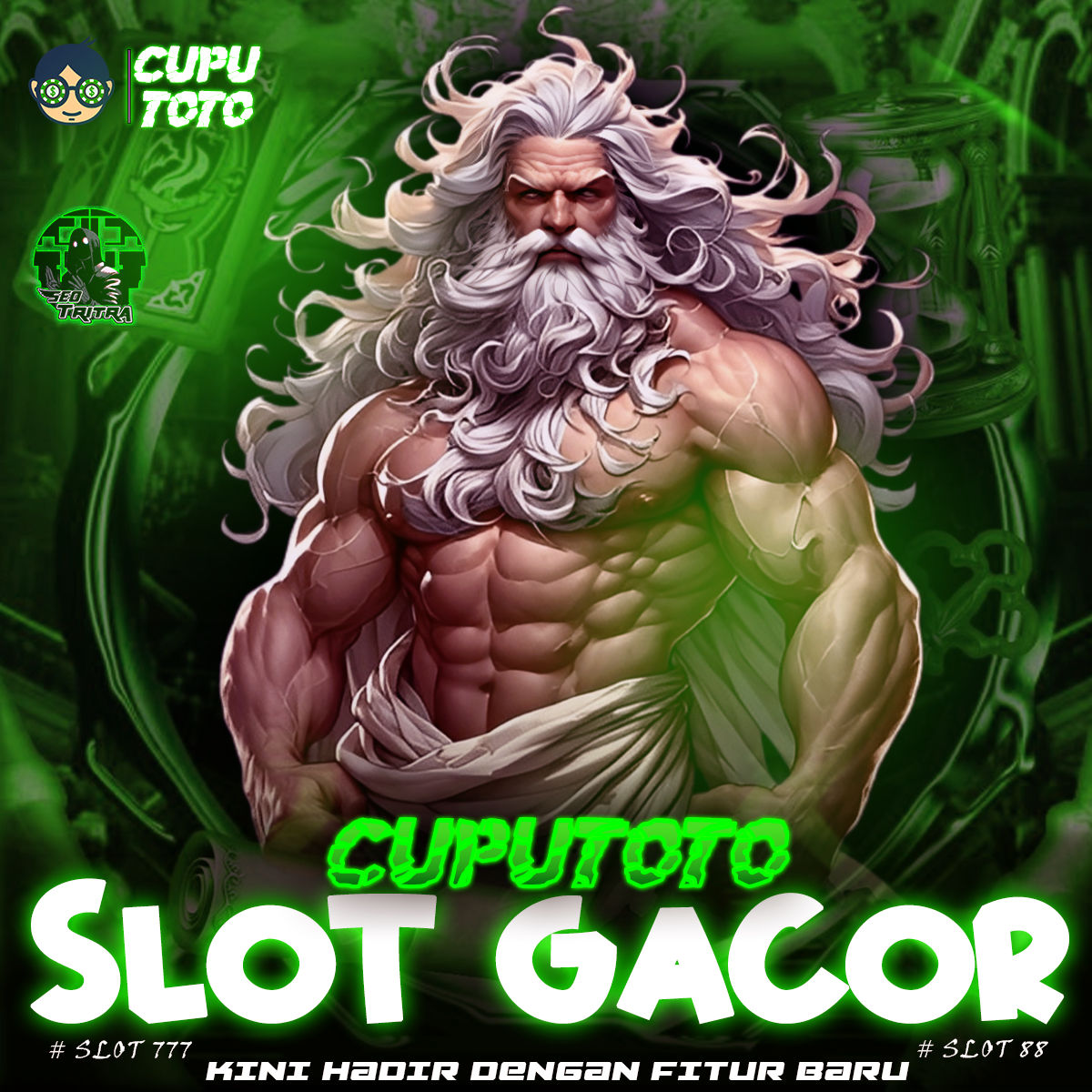CUPUTOTO ~ Kawasan Slot Plinko Gacor Untuk Cuan Tervalid Hari Ini | Engage - Karl Schoemer