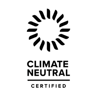 Climate Neutral Certified